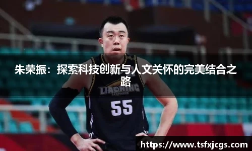 QY千亿国际