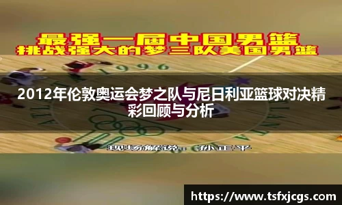千亿国际娱乐