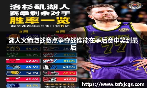 qy千亿官网