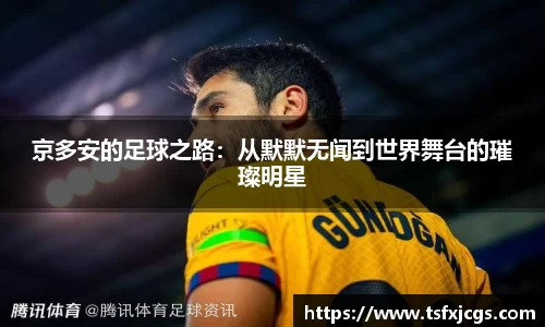 千亿国际娱乐