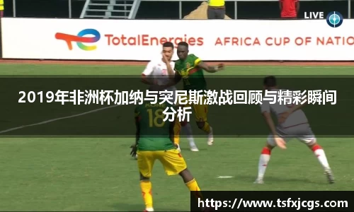 qy千亿官网