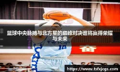 千亿国际娱乐