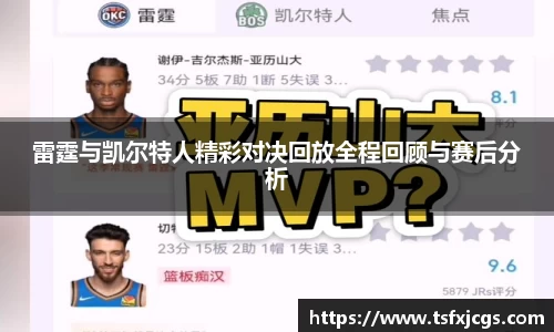 qy千亿官网