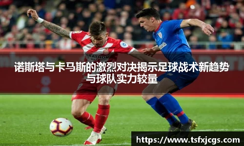 qy千亿官网
