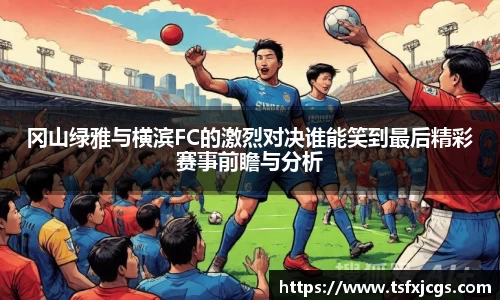 千亿国际