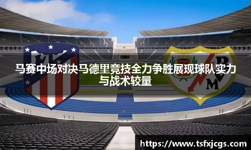 QY千亿国际