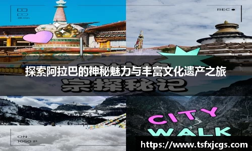 千亿国际