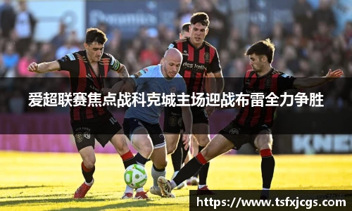 qy千亿官网