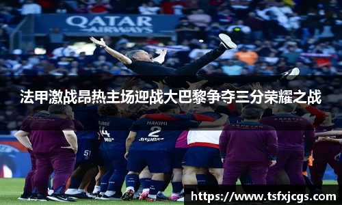 qy千亿官网