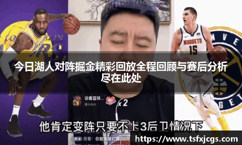qy千亿官网