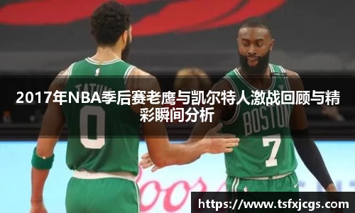 千亿国际娱乐