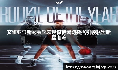 千亿国际