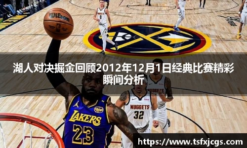 QY千亿国际
