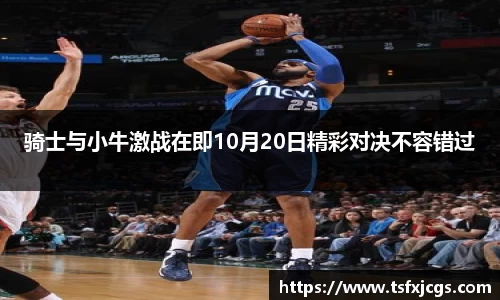 千亿国际