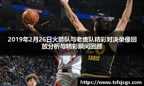 qy千亿官网