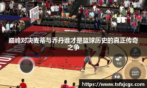 千亿国际娱乐