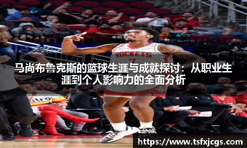 qy千亿官网