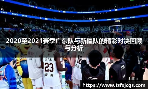qy千亿官网