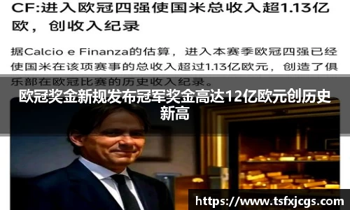 千亿国际娱乐