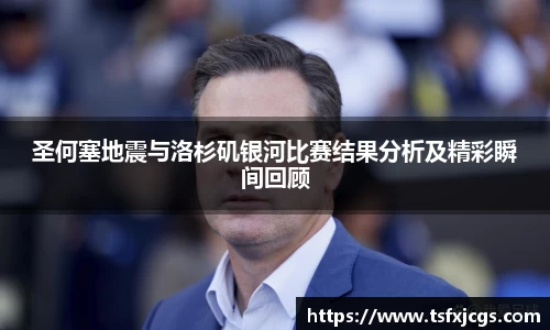 qy千亿官网