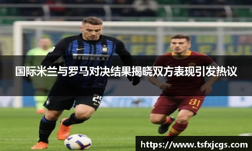 qy千亿官网