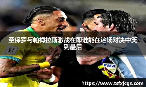 千亿国际娱乐