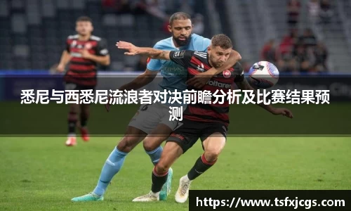 千亿国际娱乐