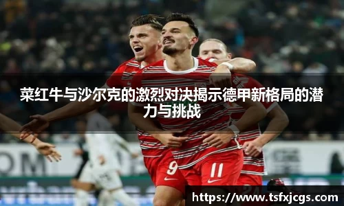 千亿国际娱乐