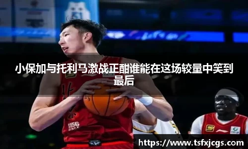 QY千亿国际