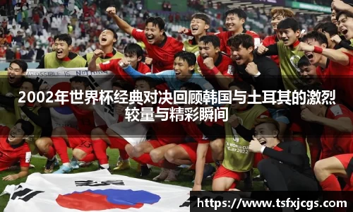 qy千亿官网