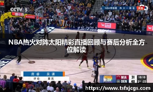 千亿国际