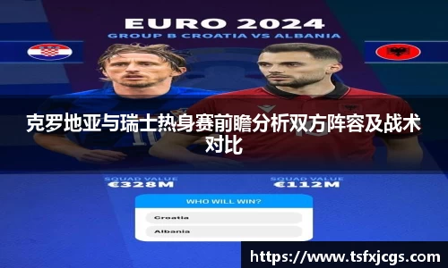 千亿国际