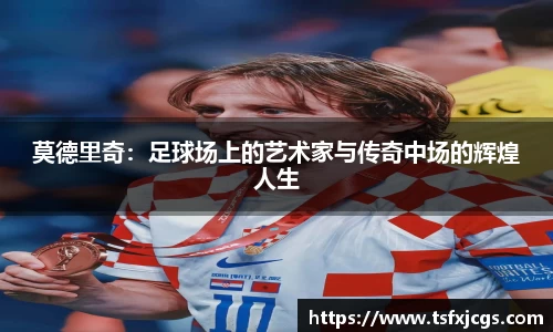 QY千亿国际