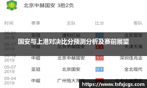 千亿国际娱乐