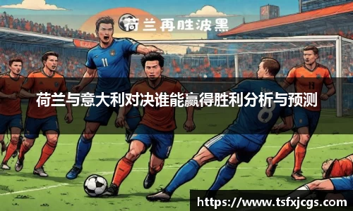 qy千亿官网