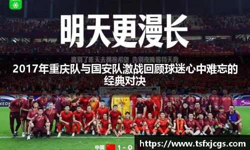 千亿国际娱乐