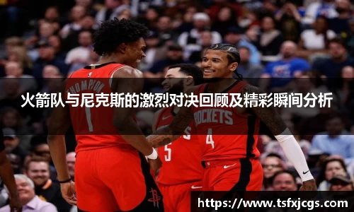 qy千亿官网