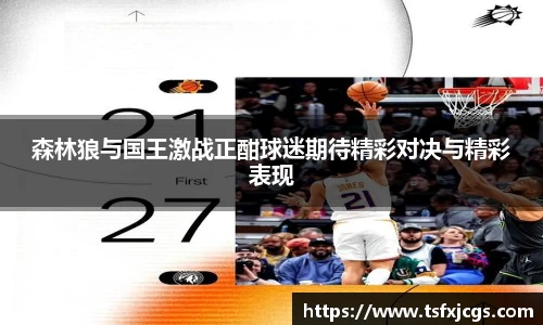 qy千亿官网