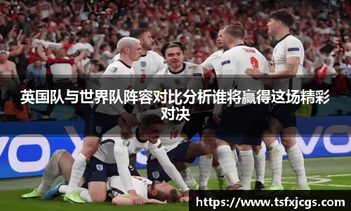 qy千亿官网