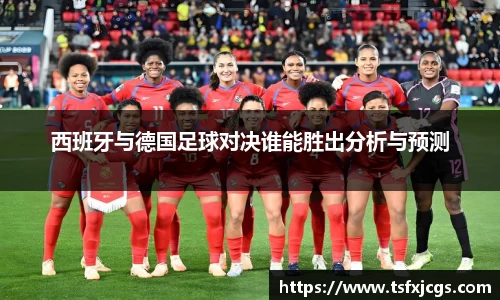 qy千亿官网