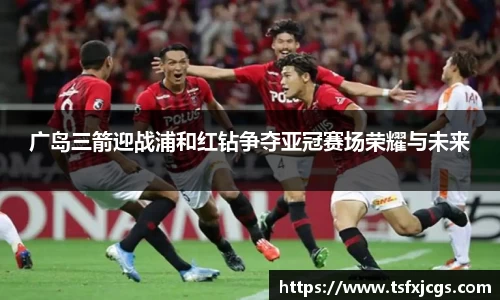 千亿国际娱乐