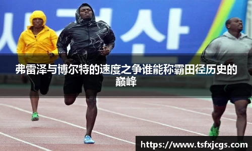 千亿国际娱乐