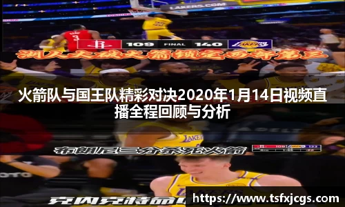 qy千亿官网