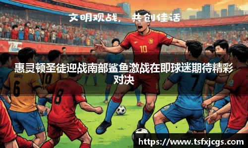 QY千亿国际