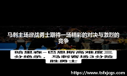 qy千亿官网
