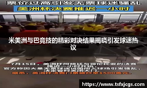 QY千亿国际