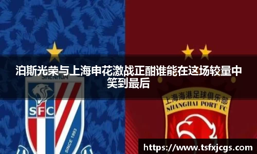 千亿国际娱乐