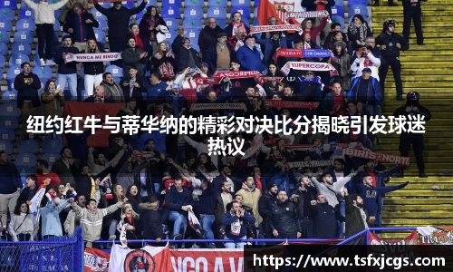 QY千亿国际